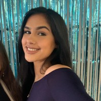Accurate Employee Michelle Acosta's profile photo
