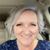 Carolyn Featherston Email & Phone Number