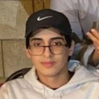 Shadi Nachat Email
