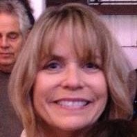 Tammy King Email & Phone Number