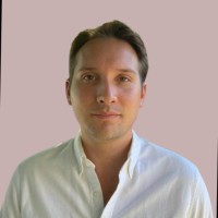 Connixt Employee Evan Ufkes's profile photo