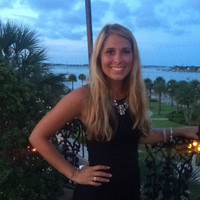 Capital Energy Group, Inc Employee Jennifer O’Malley's profile photo