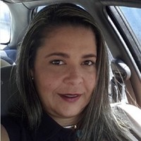 Nubelo Employee Maria Barazarte's profile photo