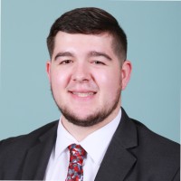 Alexander Baron Email