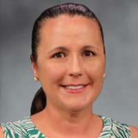 Traci Sheehan Email & Phone Number