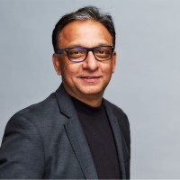 Google Employee Jyoti Prakash's profile photo