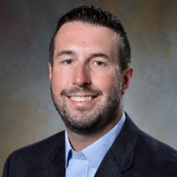 Ryan Shannon Email & Phone Number