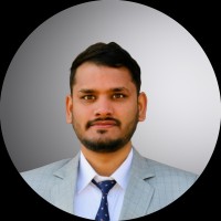 Appware Technology Employee Subash Kc's profile photo