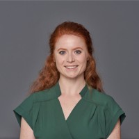 productionglue (A TAIT Company) Employee S.k. Palmer's profile photo