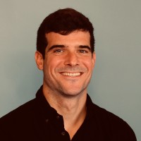 Layer Employee Georgios Papadogeorgakis's profile photo