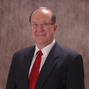 Bill Kiser Email & Phone Number