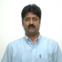 Balakrishnan Ayyappan Email & Phone Number