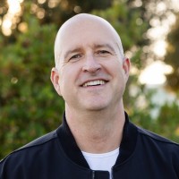 Super Hi-Fi Employee Ryan Taylor's profile photo