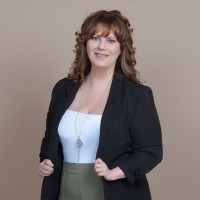 Jessica Camp Email & Phone Number