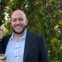 Master Building Materials Employee Michele Curia's profile photo