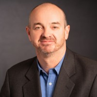 International Computer Purchasing (ICP) Employee Graham Allan's profile photo