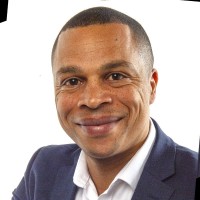 House of Commons Employee Paul Hood's profile photo