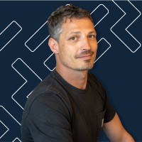 Bastien Advisor Email