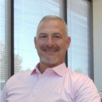 Kyle Pewitt Email & Phone Number