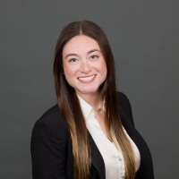 Molecular Templates Employee Ileana Pedraza's profile photo