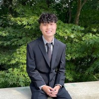 Lambda Phi Epsilon Employee Leopold Kim's profile photo