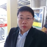 Chi Chen Email