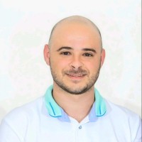 Ernesto Lorenzo Bonet Email
