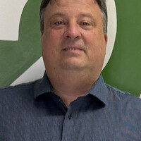 Jim Ruberti Email