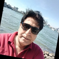 SARA TEXTILES Ltd. Employee Shadab Ashraf's profile photo