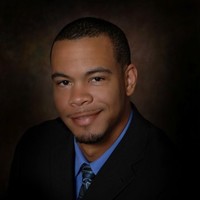 Adrian Davis Email & Phone Number