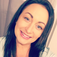 Alight Solutions Employee Tamara Jones's profile photo