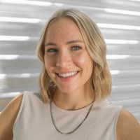 Fast Horse Employee Felicia Hartman's profile photo