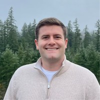 Sessler, Inc. Employee Brett Diefendorf's profile photo