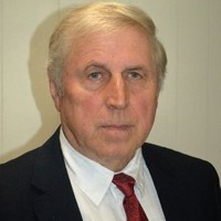 4Cable TV Inc Employee Andrew Staniak's profile photo