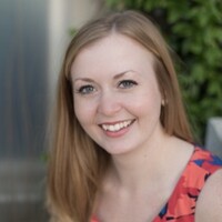 WOW Windowboxes Employee Aimee Barnhill's profile photo