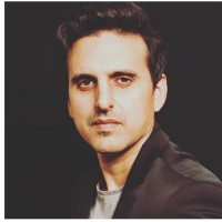 Tnuva Employee Shay Cohen's profile photo