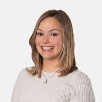 Nora O'Connor Email
