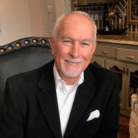 Beacon Technology Employee Ron West's profile photo
