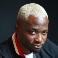 BrightFunded Employee Nasir Kareem's profile photo