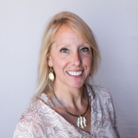 Tammy Miller Email & Phone Number