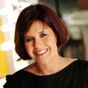 Cerrahpaşa Faculty of Medicine Employee Gamze SART's profile photo