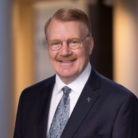 Doug Gober