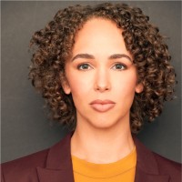 PlatformConsultants.com Employee Adriana Spencer's profile photo