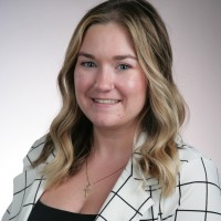 Iowa Wild Employee Alison McWilliams's profile photo