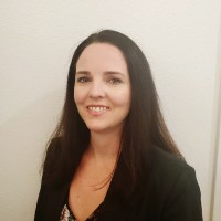 Alison Anderson Email & Phone Number