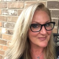 CertSimple, Inc. Employee Debra Draughon's profile photo