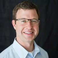 Steve Riddle Email & Phone Number