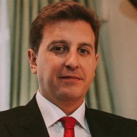 Fernando Cordon Email