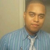 Drexel University College of Medicine Employee Joseph Hellman's profile photo