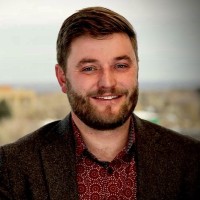 Tobias Kraft Email & Phone Number